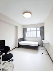 Blk 471B Hougang Parkview (Hougang), HDB 4 Rooms #547407691